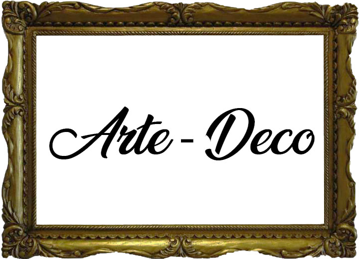 Arte-Deco