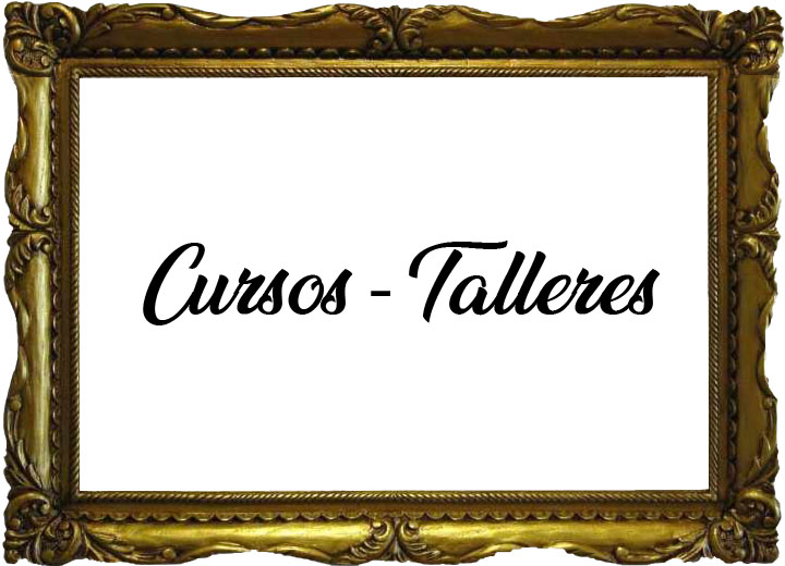 Cursos-Talleres-Tuppersex